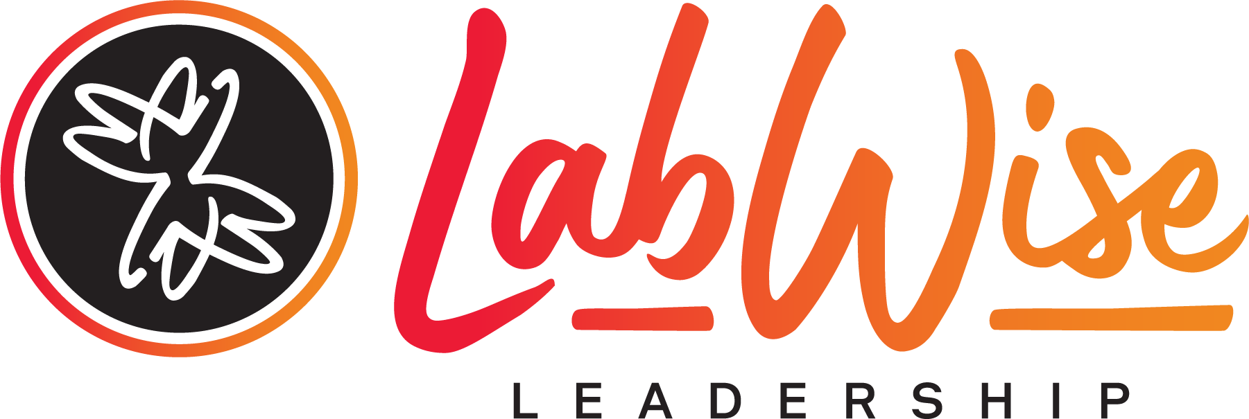 LabWise Leadership
